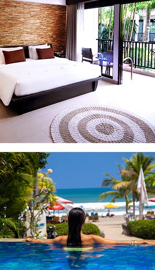 Nilamani Hotels